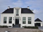 Woning aan de Bangert 19 te Zwaag